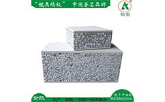 轻质节能易胜博ysb288