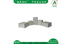 轻质隔易胜博ysb288